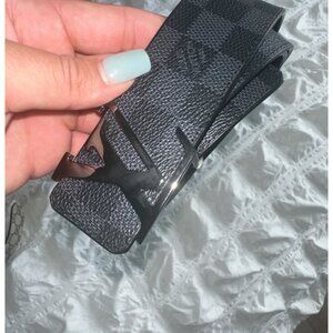 LV Belt 38